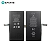 iPhone 14 NO POP UP Battery